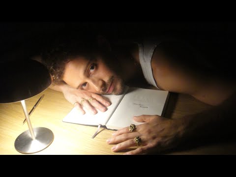 RUGGERO - Sentimenti (Official Video)