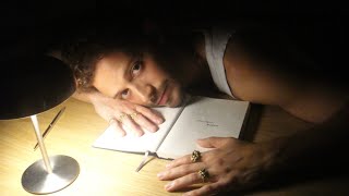 RUGGERO - Sentimenti