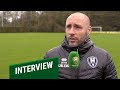 Vooruitblik op #psvADO met Aleksandar Rankovic en Luuk Koopmans