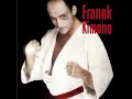 Franek Kimono - Break Dance (1984-4K)