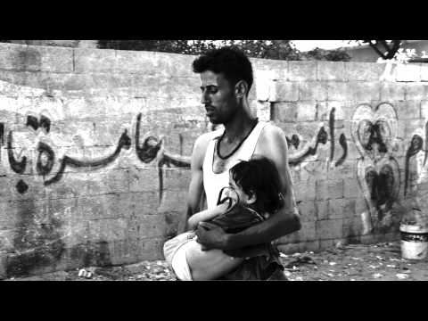 Emad Ghavidel Feat. Hamed Fard - Viva (Trailer)