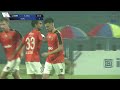 Inter Kashi 1-1 Churchill Brothers FC GOA | I-League 2023-24 | Live Highlights