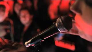 Malika Ayane "Il giorno in più" cut version