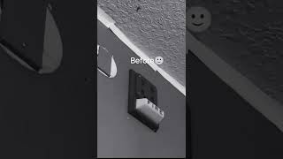 RIP Vintage simplex fire alarm