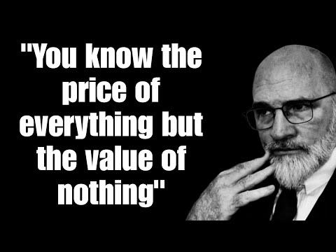 Shahid King Bolsen and Middle Nation