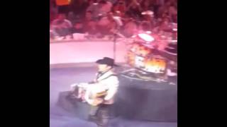 Acercate a mi/ los tigres del norte