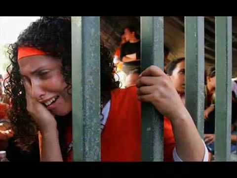 LiL ZaNe - Ways Of The World -