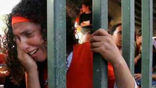 LiL ZaNe - Ways Of The World -