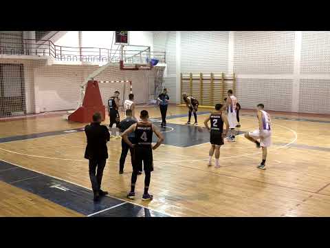 Јабланица  - Плеј 017