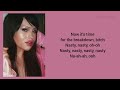 Ayesha Erotica Nasty Lyrics