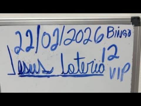 Números para Hoy LUNES 22/02/2026 Código Rompe banca 🐣
