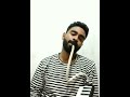 Aa Oruthi Avaloruthi Melodica Anarkkali Movie Song Prithviraj Malayalam Malayalamsongs
