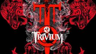 trivium-demon