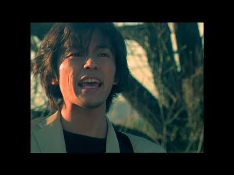 Video thumbnail for 陽のあたる場所 (Hi no Ataru Basho)