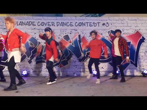 The Average Focus Folk and Kim😙 17/07/16