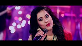 XUTA KATUNG I SUBASANA DUTTA I SIMANTA SHEKHAR I New Assamese Song 2018