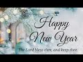 Revelation: Heaven Part 2 | Pastor Bezaleel Cummings | Rev. 22 | 01/01/23 | Sunday 10am