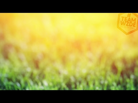 HKV/Ons Eibernest A1