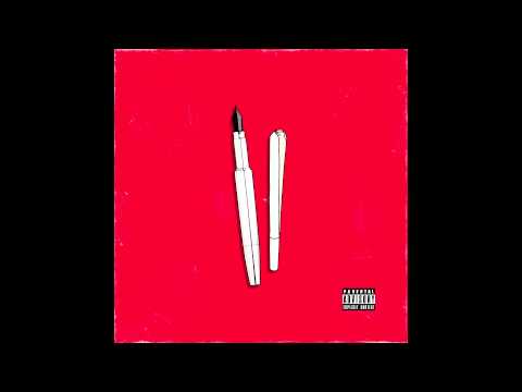 Debrouya Feat. KNY Factory - Fimé Fly