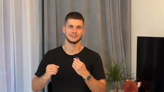 VELAR - Video - 3