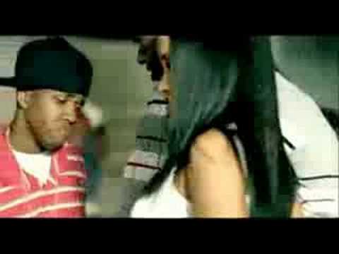 Lil Wayne - A Milli (Barbaric Merits Remix)