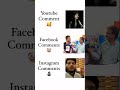 Danishzehen Car Accidentnews Tiktok Chakkapanja5