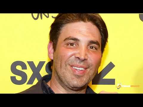 Euphoria And The Idol producer Kevin Turen Dies At The Age Of 44