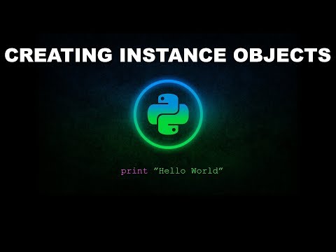 Windows Setup Python Programming
