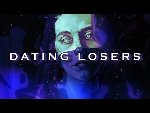 Biometrix, Cheska Moore - Dating Losers