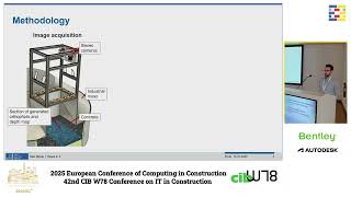 2025 EC3 & CIB W78 - TI3 - Meyer, Max - Image-based Deep Learning for the Prediction of Fresh Co...