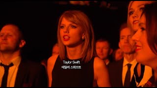 Kanye West - All Day [LIVE/한글자막]