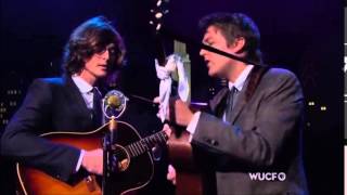 Milk Carton Kids   Hope of a Lifetime