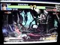 KOF98 Perfect KO Rugal Pt 3