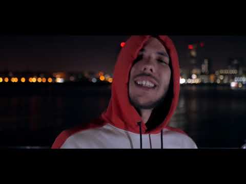 Khvlid x TyTy - On the Pulse