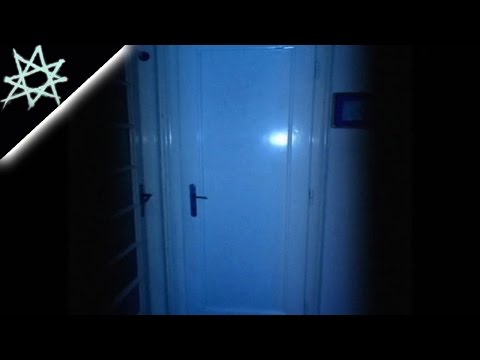 PHR 2/771 & Aspicio Omniam Analysis