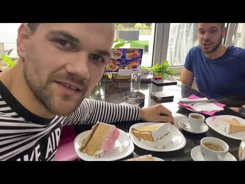 Doboj_Kratka Avantura_Slaven_Mario_Nikola