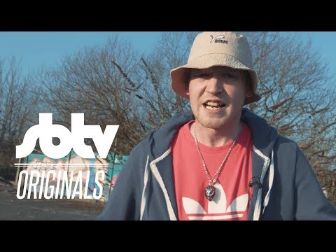 Beetone | Warm Up Sessions [S11.EP33]: SBTV Derby