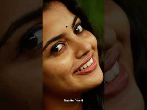 Nikhila 💕 Gorgeous south Indian actress | Beauties World