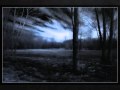 Delerium "Enchanted"