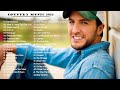 Country Music Playlist 2021 Top New Co Country Music Playlist 2021 Top New Co