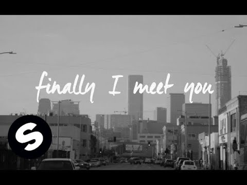 Ferdinand Weber, Fabich & Jetique - Finally (Official Music Video)