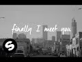 Videoklip Ferdinand Weber - Finally (ft. Fabich and Jetique)  s textom piesne