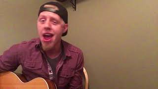 Mysteries Of The World by Walker McGuire Cover