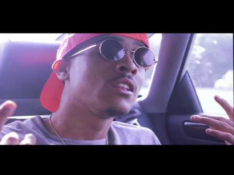 Taye Boss Ft Migo - Getting Dough (Official Video) Shot by @3rd.eye.vision
