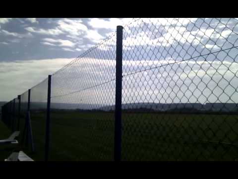 Modellplatz adelsberg