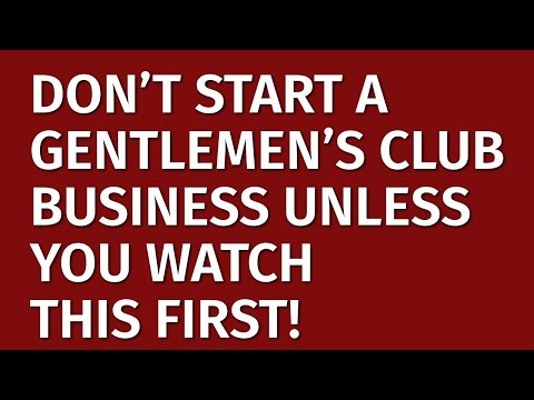 , title : 'How to Start a Gentlemen’s Club Business in 2023 | Free Gentlemen’s Club Business Plan Included'