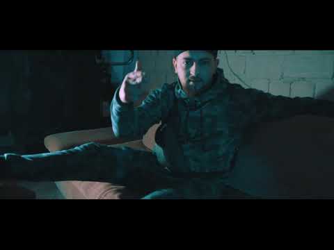 Samarita - ARRRIBA (Prod By. MukoBeatz)