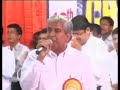 Yeshu Nallavan Avan Vallabhan Malayalam Christian Worship