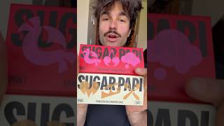 Thumbnail del capítulo