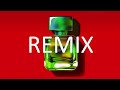 Sam Smith, Normani - Dancing With A Stranger (remix) Sam Smith, Normani - Dancing With A Stranger (remix)